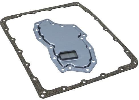 Hydraulic Filter Kit, automatic transmission 26-1708