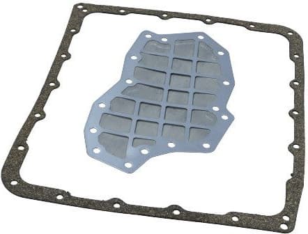 Hydraulic Filter Kit, automatic transmission 26-1708 - image 2