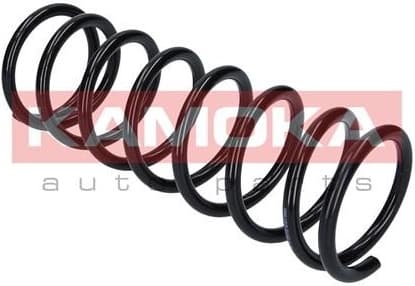 Coil spring 2120150 - image 5