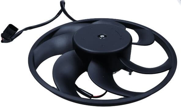 Fan, air conditioning condenser AC243427