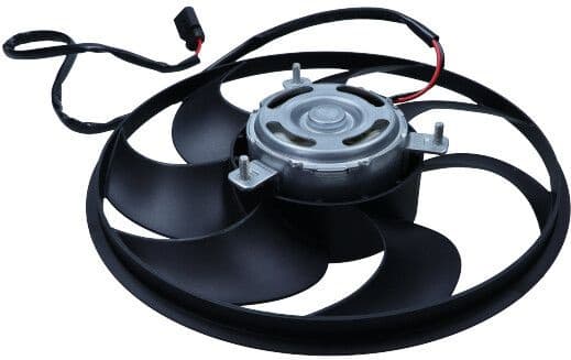 Fan, air conditioning condenser AC243427 - image 2