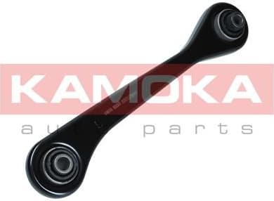 Arm rear suspension 9050343 - image 2