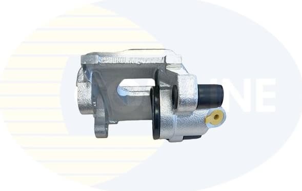 Brake Caliper CBC138L - image 2