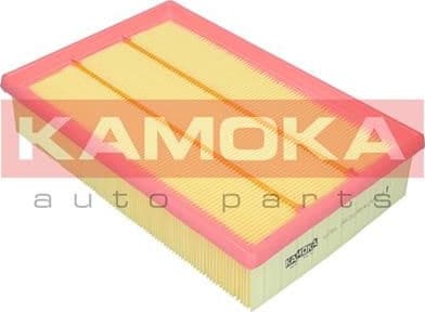 Air Filter F212401 - image 5