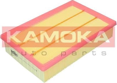 Air Filter F212401 - image 6