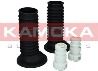 Shock absorber protection kit 2019047 - image 9