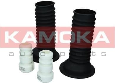 Shock absorber protection kit 2019047 - image 8