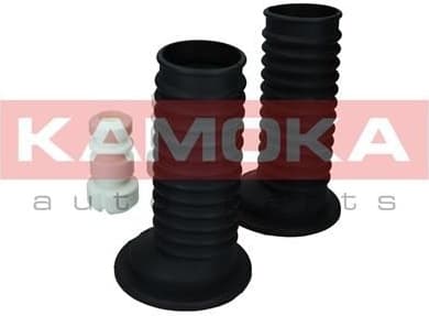 Shock absorber protection kit 2019047 - image 7