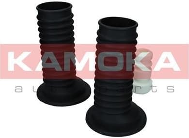 Shock absorber protection kit 2019047 - image 6