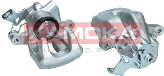 Brake caliper JBC0289 - image 5