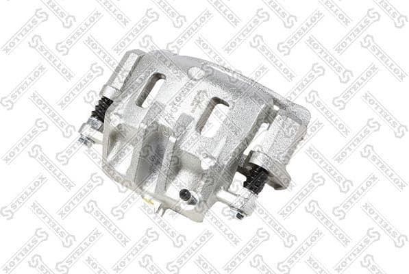 Brake Caliper 05-90211-SX