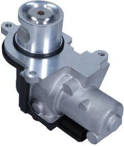 EGR Valve 27-4074 - image 3