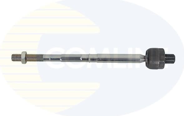 Inner Tie Rod CTR3214