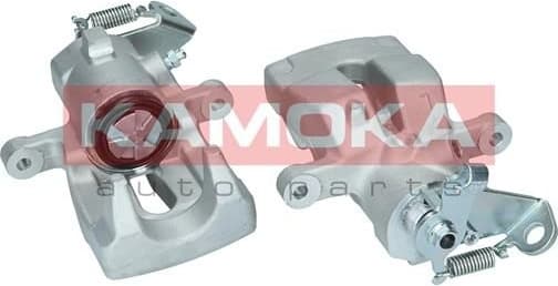 Brake caliper JBC0211 - image 4