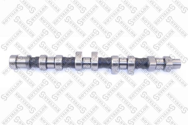 Camshaft 10-10032-SX