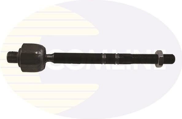 Inner Tie Rod CTR3204 - image 2