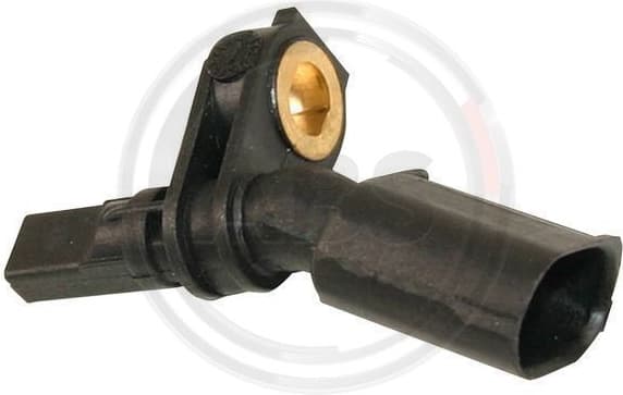 Sensor, wheel speed 30168 - image 3