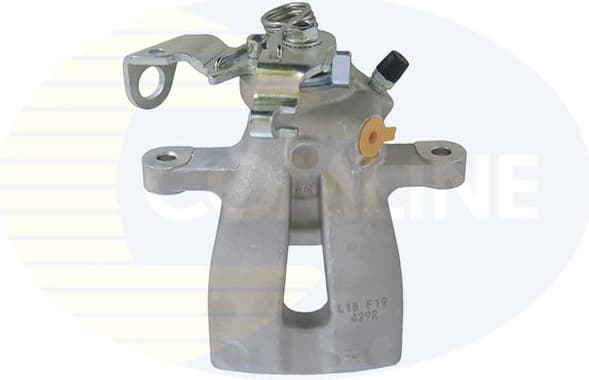 Brake Caliper CBC279R - image 2