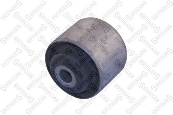 Mounting, control/trailing arm 87-17002-SX