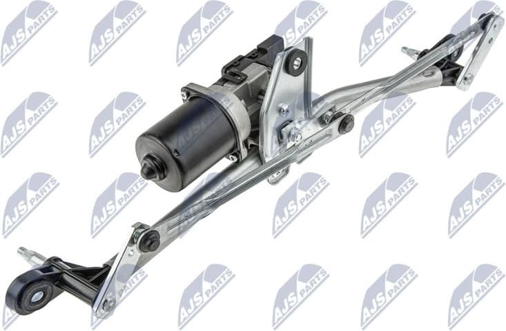 Wiper Linkage ESW-AR-002A