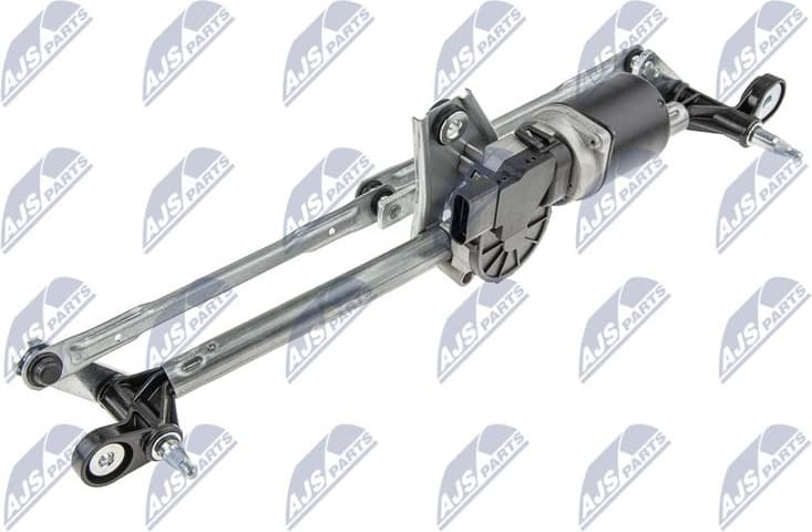 Wiper Linkage ESW-AR-002A - image 2
