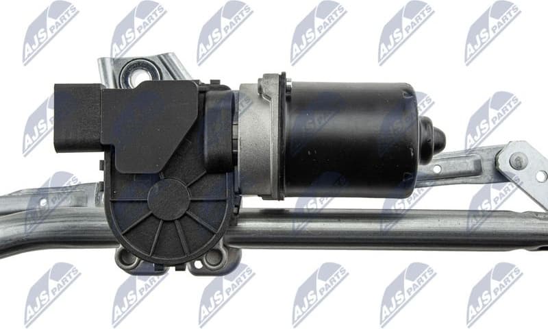 Wiper Linkage ESW-AR-002A - image 3