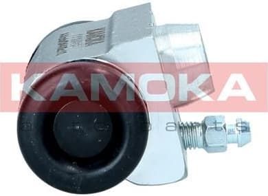 Wheel Brake Cylinder 1110055 - image 4