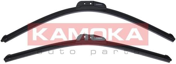 Wiper Blade 27E32 - image 2