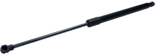 Gas Spring, boot/cargo area 12-2276 - image 2