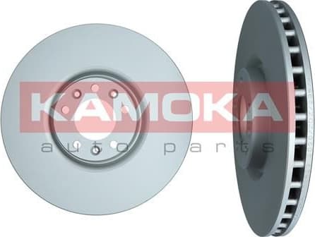Brake Disc 103623