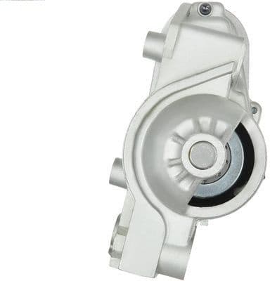 Starter AS S3056