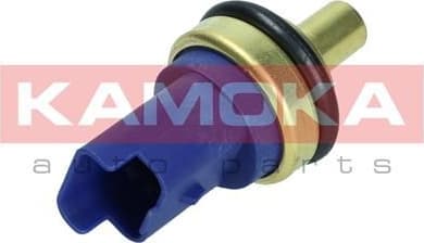 Sensor, coolant temperature 4080071 - image 3