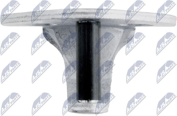 Locking Pin, door lock EZC-FT-009 - image 2