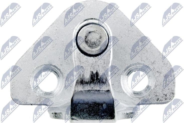 Locking Pin, door lock EZC-FT-009 - image 3