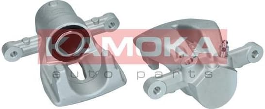 Brake caliper JBC0412 - image 2