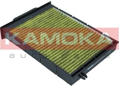 Filter, cabin air 6080023 - image 7