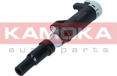 Ignition Coil 7120057 - image 2