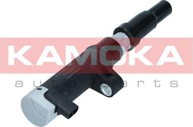 Ignition Coil 7120057 - image 4