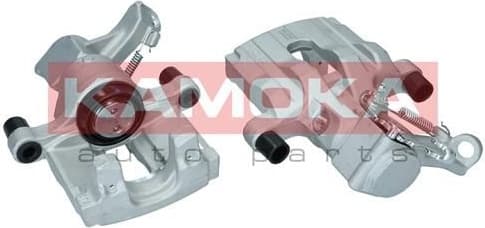 Brake caliper JBC0185