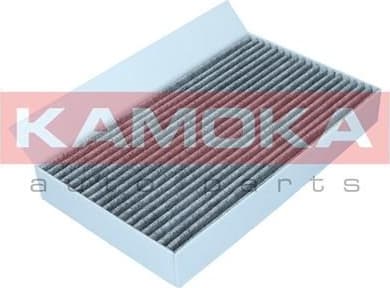 Filter, cabin air F509101 - image 7