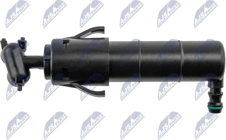 Washer Fluid Jet, headlight cleaning EDS-PL-007 - image 5