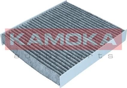 Filter cabin F511901 - image 7