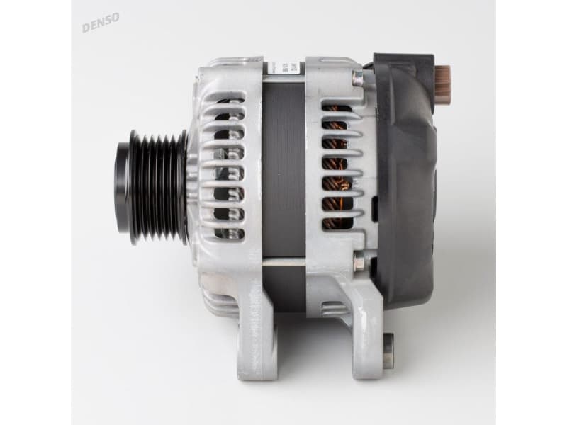 Alternator DAN1102 - image 2