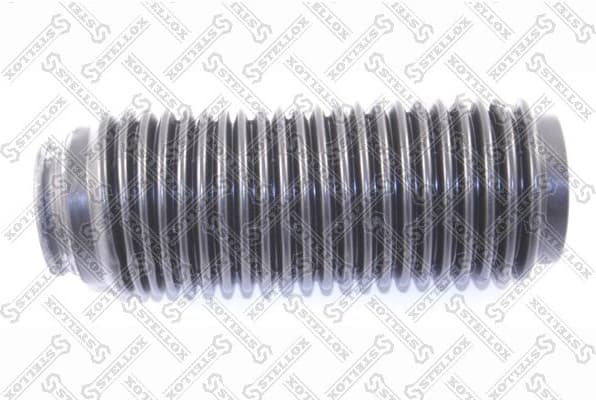 Protective Cap/Bellow, shock absorber 11-61020-SX