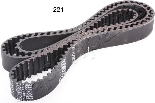 Timing Belt DD-221