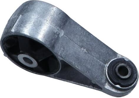 Mounting, engine 40-0625