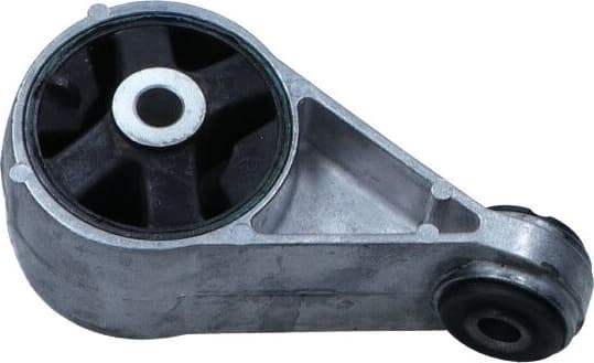 Mounting, engine 40-0625 - image 2