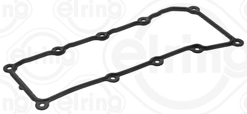 Gasket, cylinder head cover 911.940