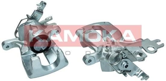 Brake caliper JBC0829