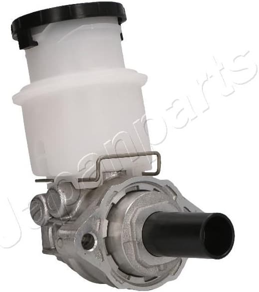 Brake Master Cylinder PF-991 - image 4